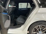  Bmw  Serie 5 292hk xDrive M Sport Skinn #8