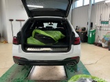  Bmw  Serie 5 292hk xDrive M Sport Skinn #11