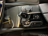  Bmw  Serie 5 292hk xDrive M Sport Skinn #9