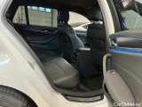  Bmw  Serie 5 292hk xDrive M Sport Skinn #12