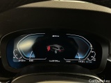  Bmw  Serie 5 292hk xDrive M Sport Skinn #14