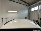  Bmw  Serie 5 292hk xDrive M Sport Skinn #15