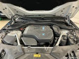  Bmw  Serie 5 292hk xDrive M Sport Skinn #16