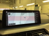  Bmw  Serie 5 xDrive 292hk Drag Läder #10