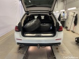  Bmw  Serie 5 xDrive 292hk Drag Läder #13