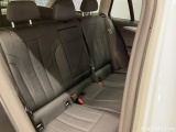  Bmw  Serie 5 xDrive 292hk Drag Läder #15