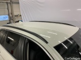  Bmw  Serie 5 xDrive 292hk Drag Läder #16
