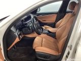  Bmw  Serie 5 xDrive M Sport HiFi Drag #7