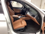  Bmw  Serie 5 xDrive M Sport HiFi Drag #8