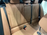  Bmw  Serie 5 xDrive M Sport HiFi Drag #9