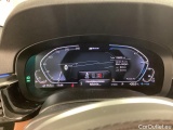  Bmw  Serie 5 xDrive M Sport HiFi Drag #11