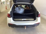  Bmw  Serie 5 xDrive M Sport HiFi Drag #13