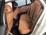  Bmw  Serie 5 xDrive M Sport HiFi Drag #17