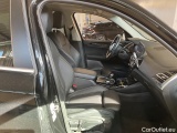  Bmw  X3 30e xDrive Connected Ed M Sportratt Rattvärme #7