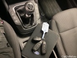 Ford  Focus 1.5 EcoBlue 120hk Titanium Plus Värmare Drag Parkeringssupport #6