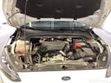  Ford  Focus 1.5 EcoBlue 120hk Titanium Plus Värmare Drag Parkeringssupport #15