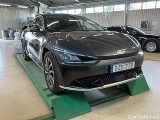 Ev6