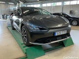 Ev6