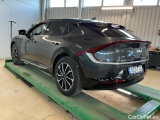 Ev6