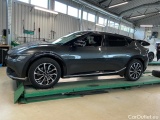 Ev6