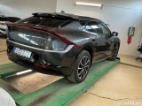 Ev6