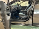  KIA  Ev6 228hk Base Pluspaket Läder Drag #6
