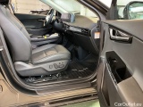  KIA  Ev6 228hk Base Pluspaket Läder Drag #8