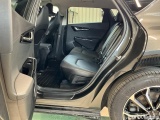  KIA  Ev6 228hk Base Pluspaket Läder Drag #9