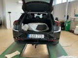  KIA  Ev6 228hk Base Pluspaket Läder Drag #13