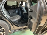  KIA  Ev6 228hk Base Pluspaket Läder Drag #14