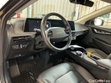  KIA  Ev6 228hk Base Pluspaket Läder Drag #12