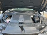  KIA  Ev6 228hk Base Pluspaket Läder Drag #16