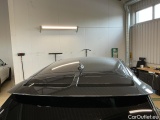  KIA  Ev6 228hk Base Pluspaket Läder Drag #15