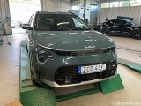 Niro