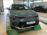 Niro