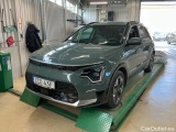 Niro