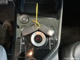  KIA  Niro 204hk Advance Läder 360 #6