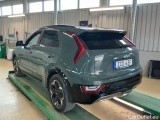 Niro