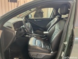  KIA  Niro 204hk Advance Läder 360 #7