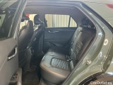  KIA  Niro 204hk Advance Läder 360 #9