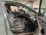  KIA  Niro 204hk Advance Läder 360 #8