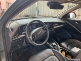  KIA  Niro 204hk Advance Läder 360 #12