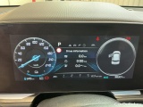 KIA  Niro 204hk Advance Läder 360 #11