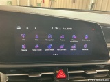  KIA  Niro 204hk Advance Läder 360 #10