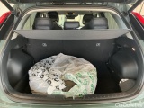  KIA  Niro 204hk Advance Läder 360 #13