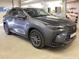 NX