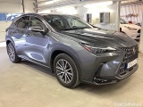 NX