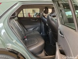  KIA  Niro 204hk Advance Läder 360 #15