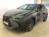 NX