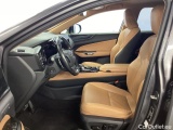  Lexus  NX 450h+ 309hk E-CVT Executive AWD Läder #6